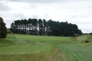Cape Kidnappers 1st 2026
